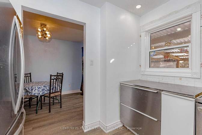 VALENTINA NAKOVSKA's room