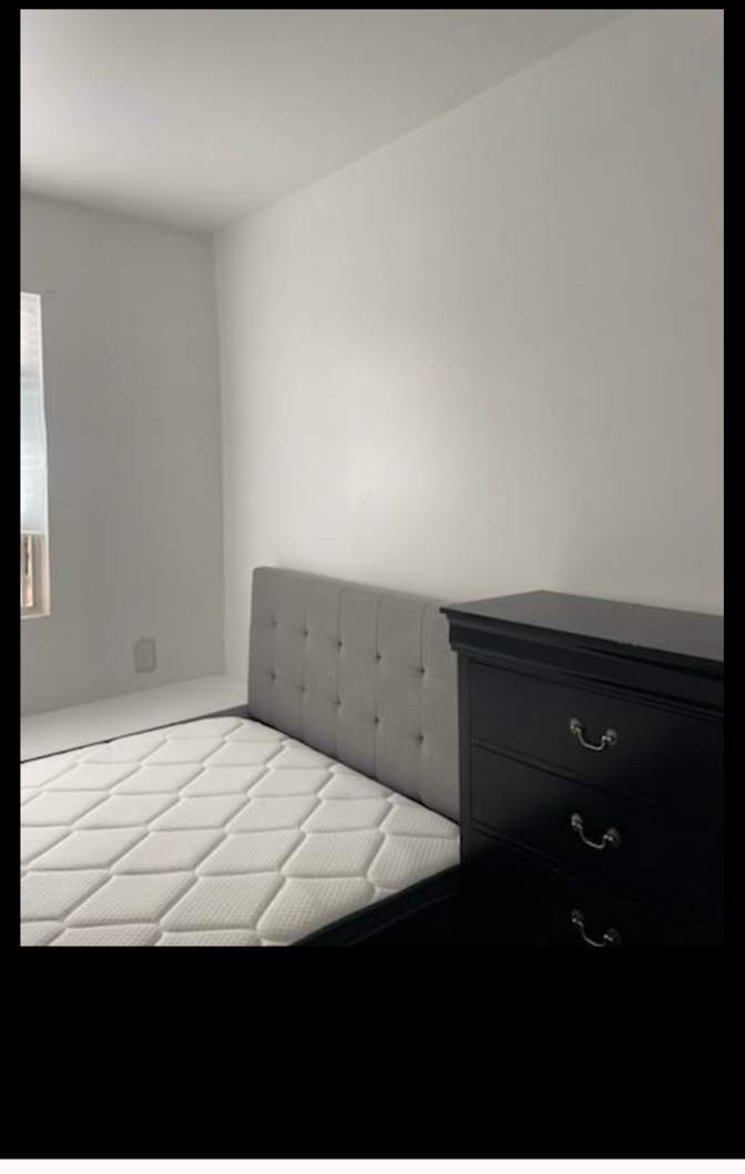 Meli's room