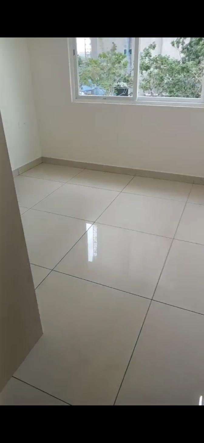 Sudhakar's room