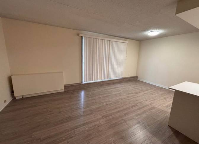 Tbaby's room
