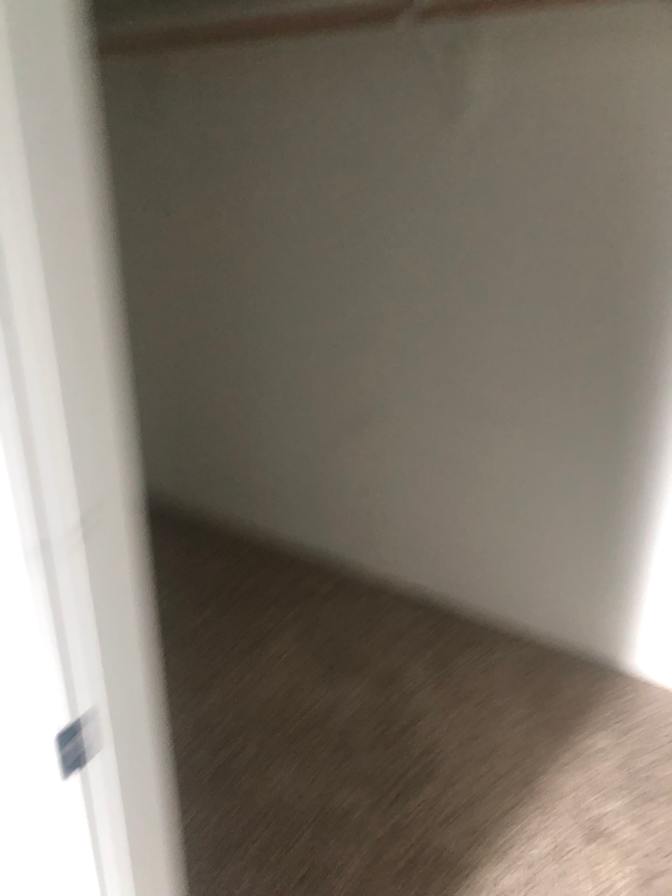 JEANETTE's room