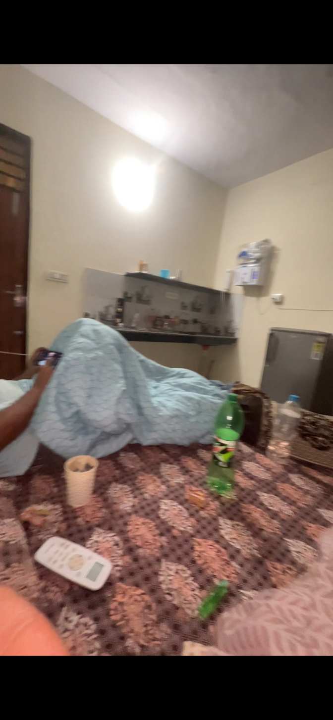 jatin's room
