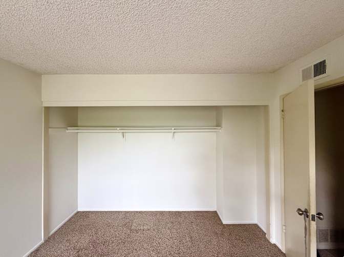 Brooke Lieberman's room