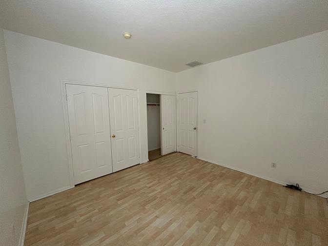 Natalie's room