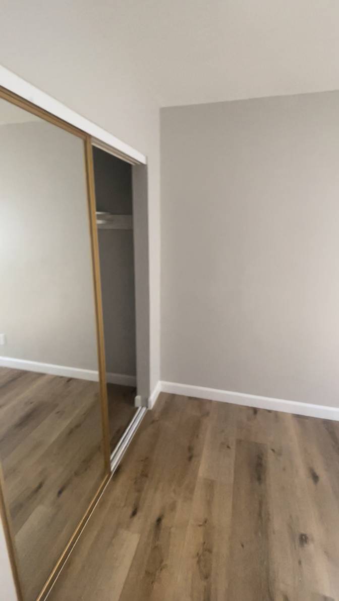 Jaxon's room