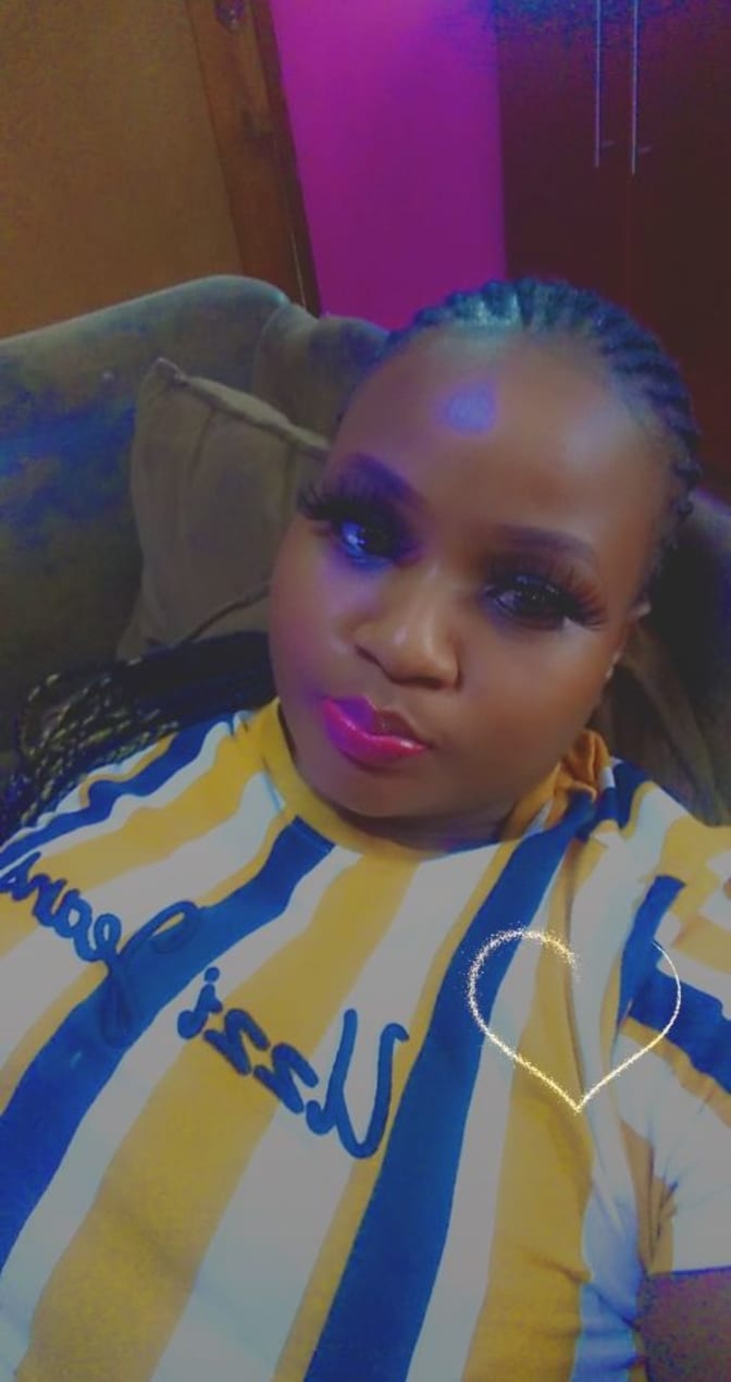 Zandile