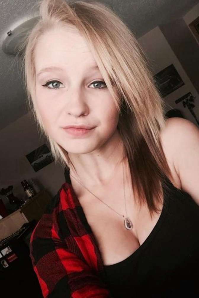 Skylar