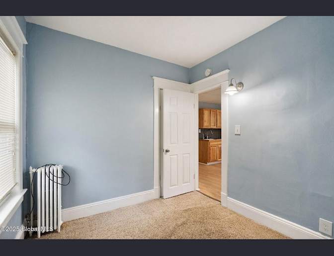 Avia's room