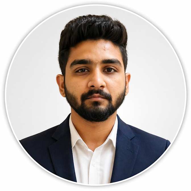 Aditya