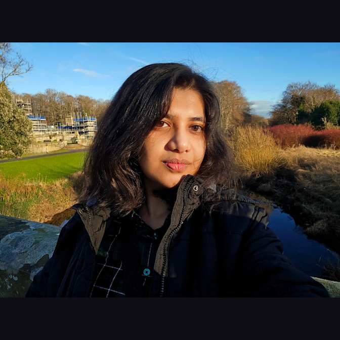 Meher