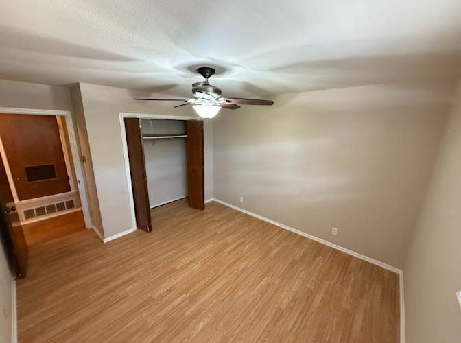 TexasTim's room