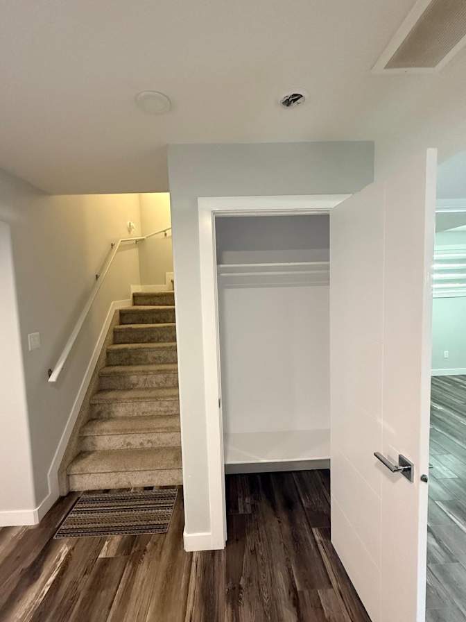 Gagandeep singh's room