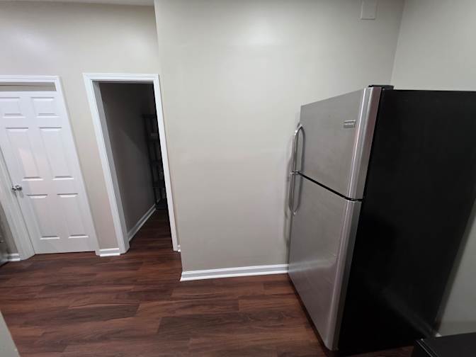 CL&C Property Management and Consulting's room