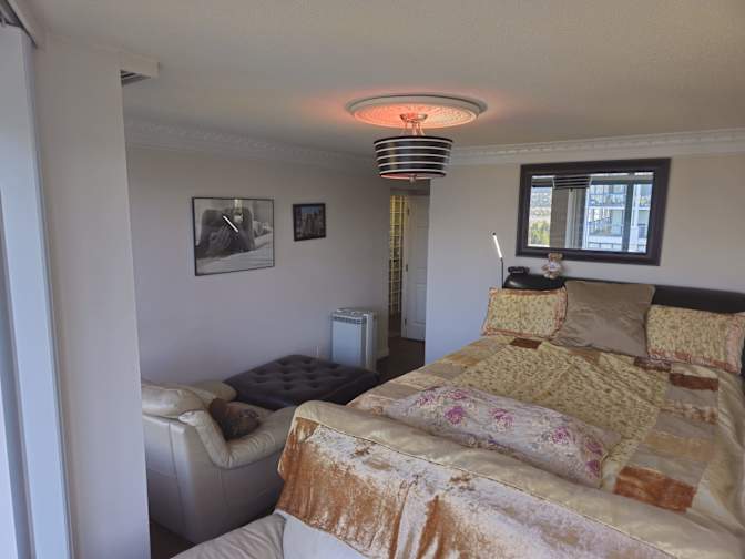 108 Avenue - Photo 15