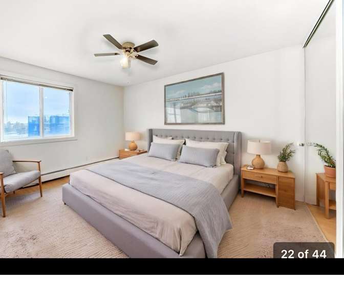Greenview Drive NE - Photo 6