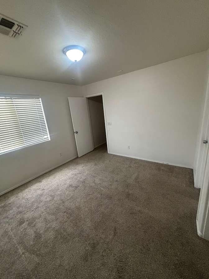 Tim's room