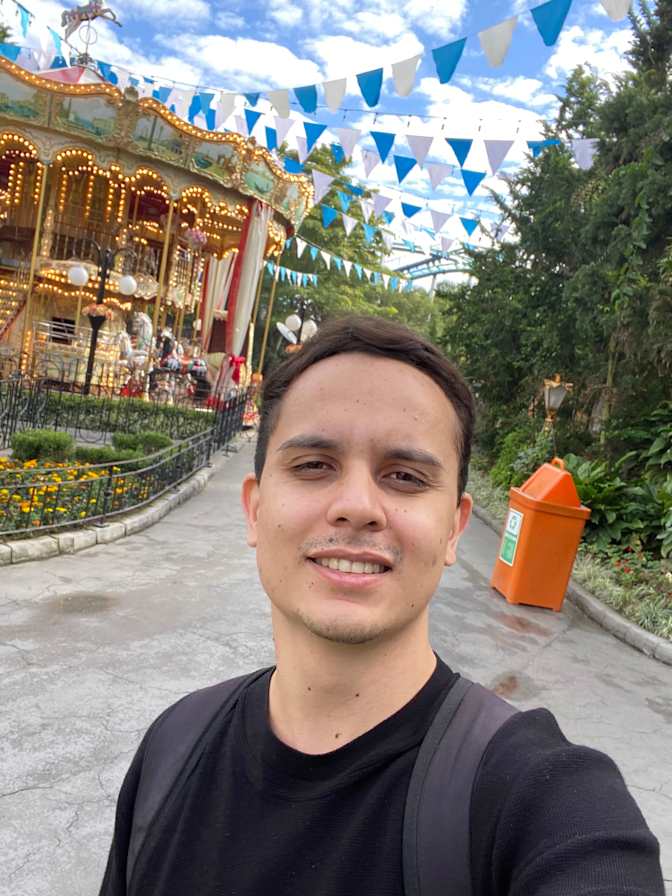 João Victor