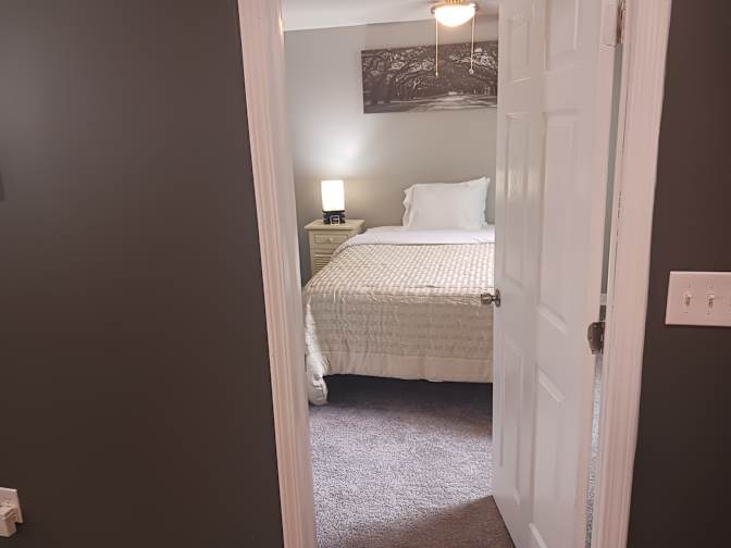 CL&C Property Management and Consulting's room