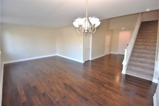Jordan's room