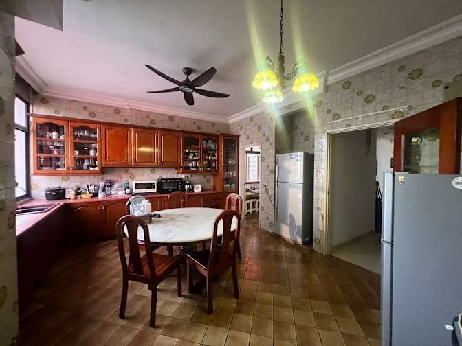 niranpsk's room