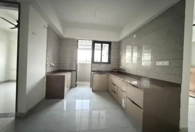 Abhiyati Jain's room