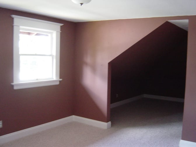 nepdxredhouse's room