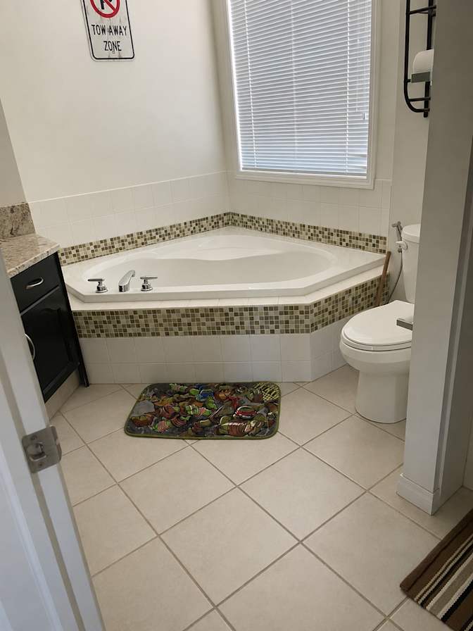 Bridlecrest Gardens SW