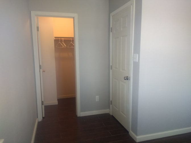 KathleenSam's room