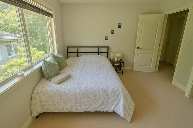 ekh's room