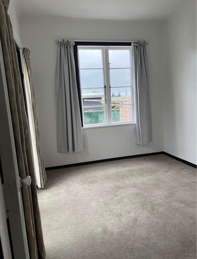 natasha's room
