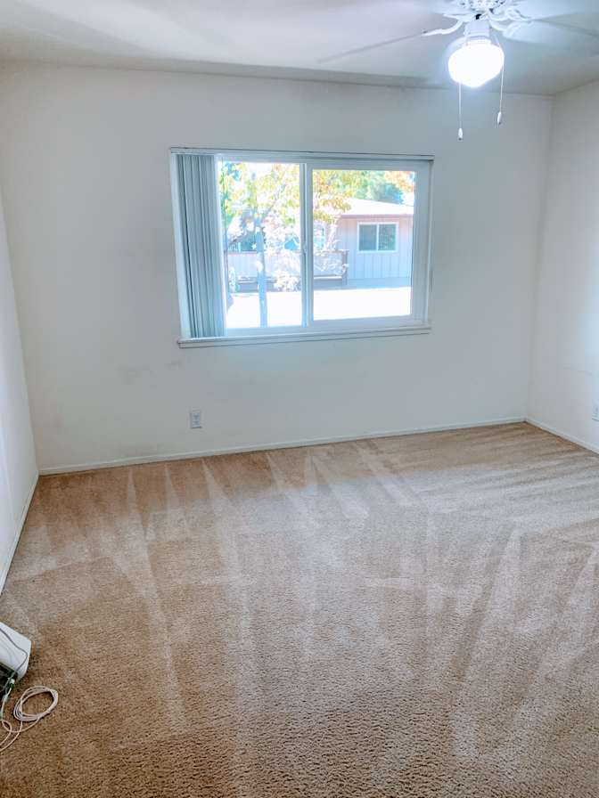 Ipshita's room