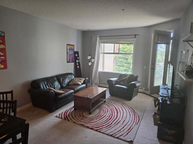 Lincoln Way SW - Photo 4