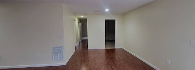 Gaganjot's room