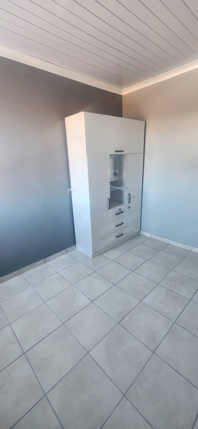 Leite Properties's room