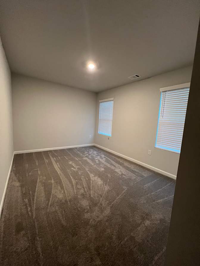 jennifer's room