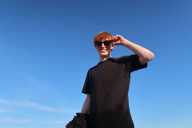 Sam