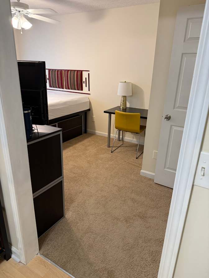 Modern Jalsvc's room