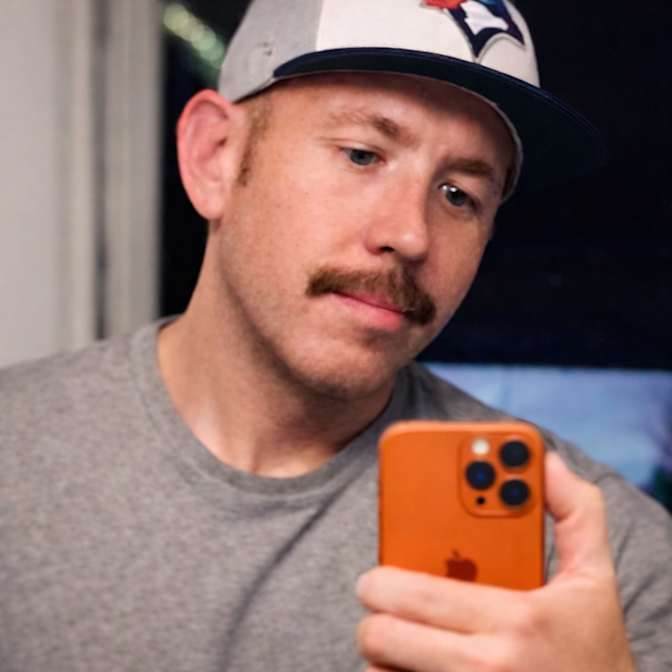 Jeremy