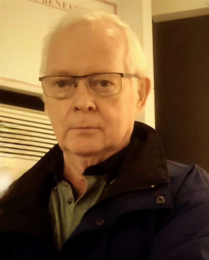 John