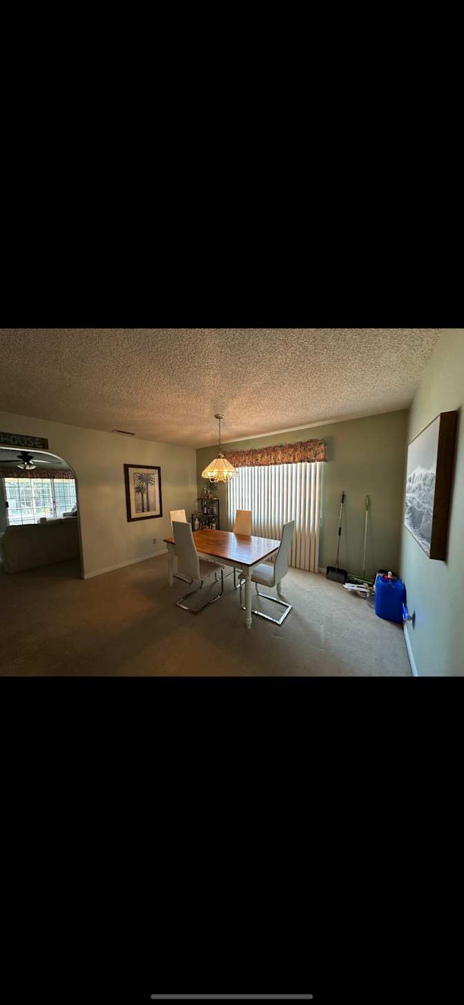 Ryan's room