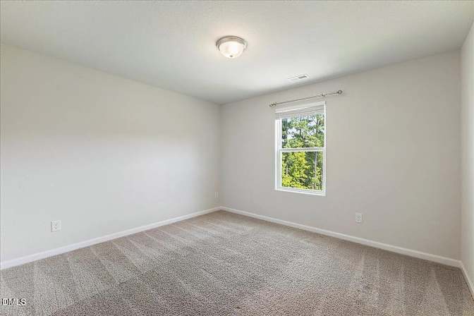 Alcove Rooms's room