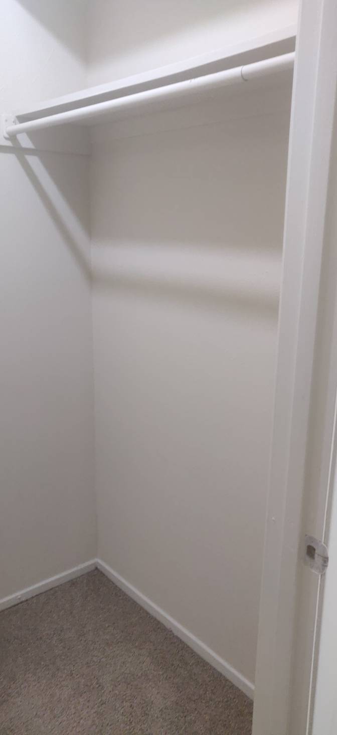 Kishore Jagan's room