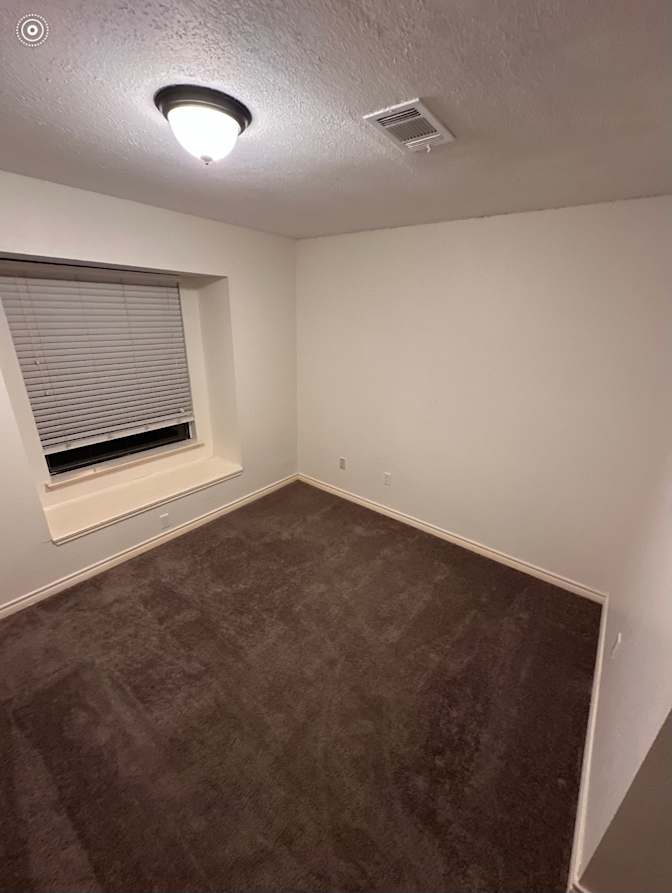 Perez House's room