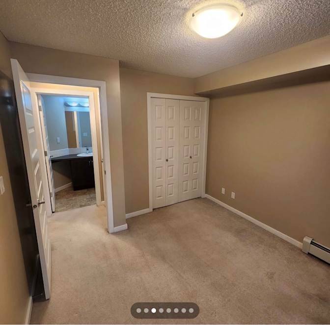 Ggx's room