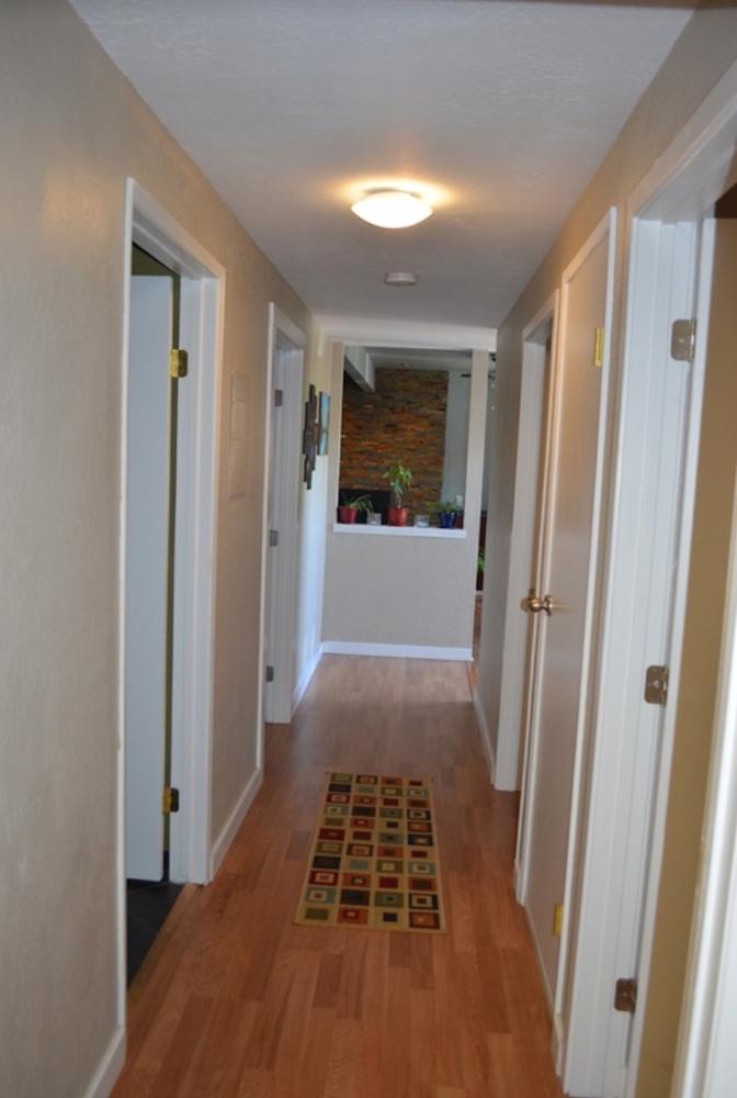 Lakeport Downtown Near LAKE's room