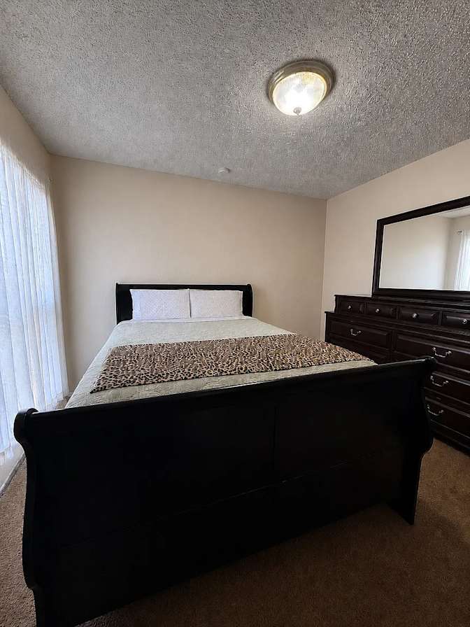 MN's room