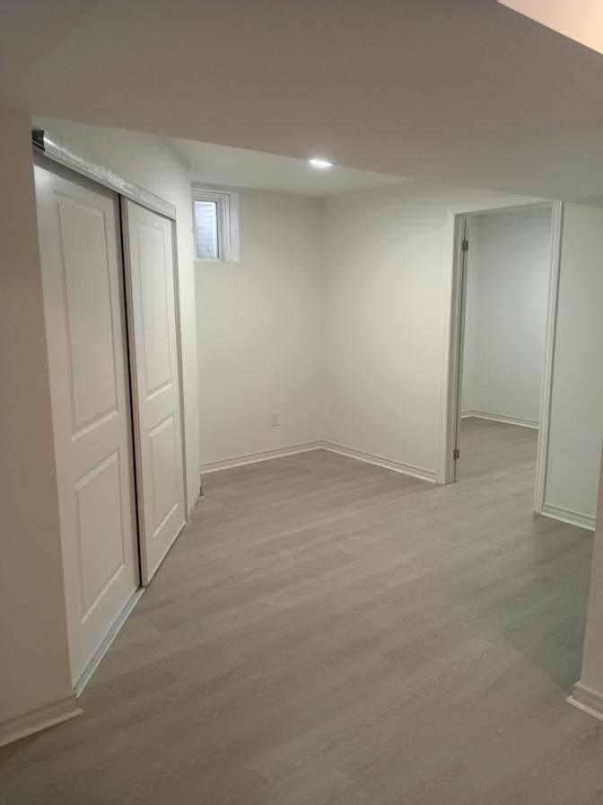 Francisco Tiago's room