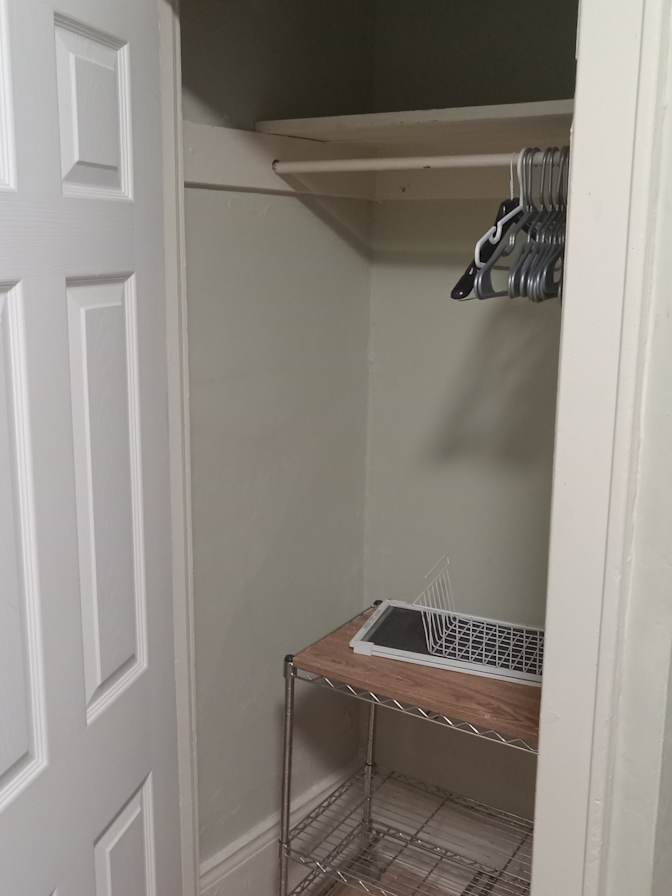 Pt rooms's room