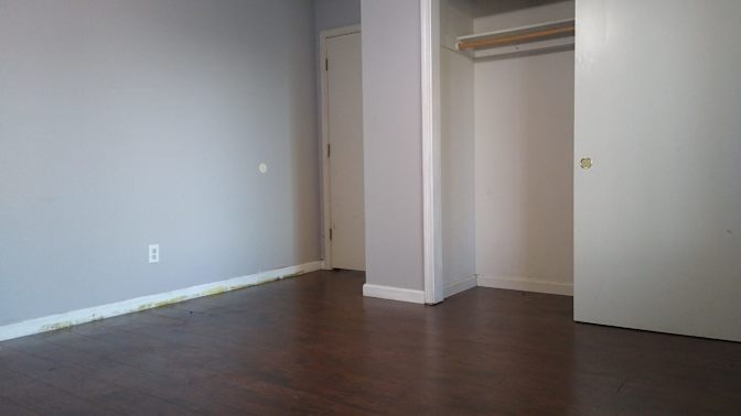 KathleenSam's room