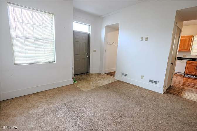 Holly  Wood-Prince's room